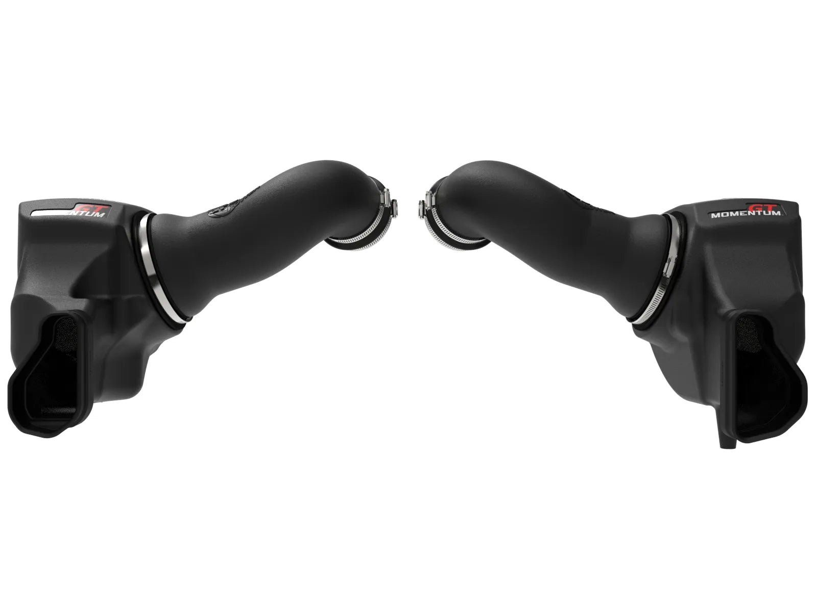 aFe Momentum GT Intake w/ Pro 5R Filter - Mustang GT/Dark Horse 5.0L (24-26)