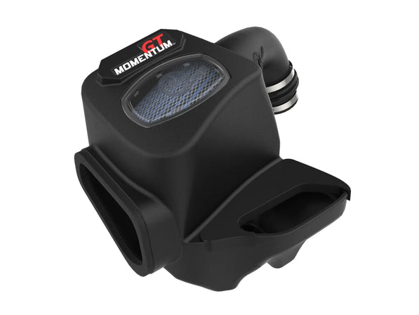 aFe Power Momentum GT Intake w/ Pro DRY S Filter - Tacoma/4Runner (24-26)