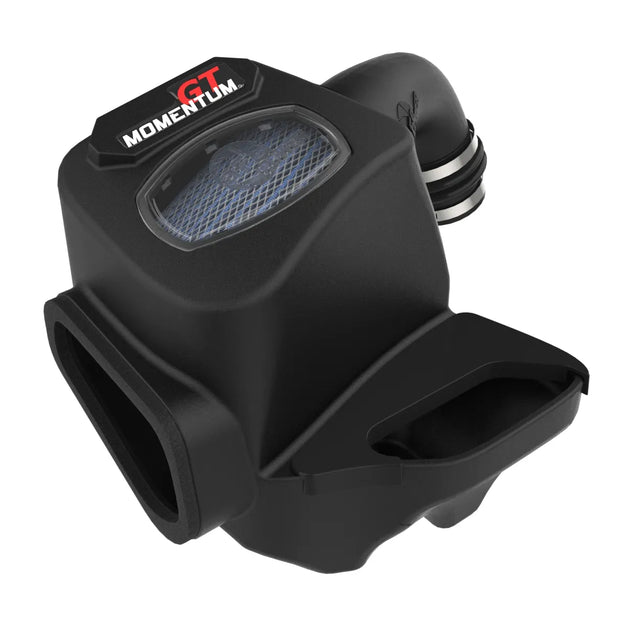 aFe Power Momentum GT Intake w/ Pro 5R Filter - Tacoma/4Runner (24-26)