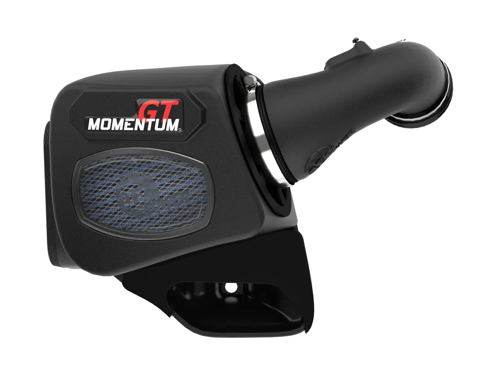 aFe Power Momentum GT Intake w/ Pro DRY S Filter - Tacoma/4Runner (24-26)