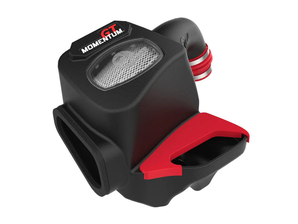 aFe Power Momentum GT Intake w/ Pro DRY S Filter - Tacoma/4Runner TRD PRO (24-26)