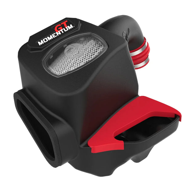aFe Power Momentum GT Intake w/ Pro 5R Filter - Tacoma/4Runner TRD PRO (24-26)