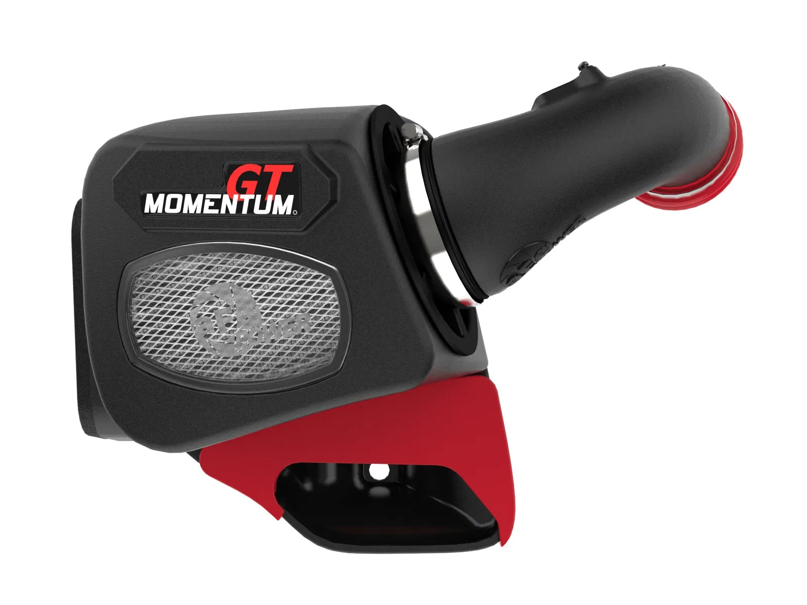 aFe Power Momentum GT Intake w/ Pro DRY S Filter - Tacoma/4Runner TRD PRO (24-26)