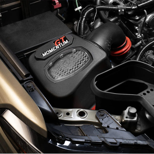 aFe Power Momentum GT Intake w/ Pro 5R Filter - Tacoma/4Runner TRD PRO (24-26)