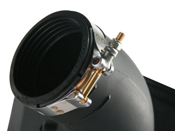 aFe Power Momentum GT w/ Pro DRY S - Challenger/Charger/300 SRT 6.4l (11-23)