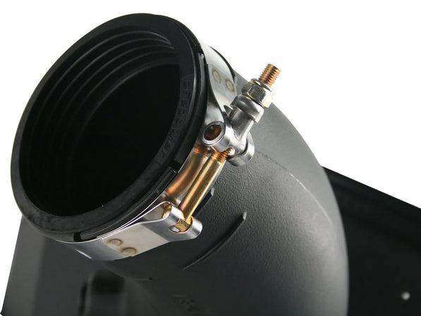 aFe Power Momentum GT w/ Pro 5R Filter - Challenger/Charger/300 SRT 6.4l (11-23)