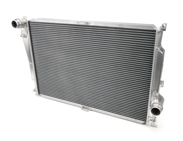 CSF Radiator - BMW E46 M3 3.2L Triple Pass Radiator - (01-06)