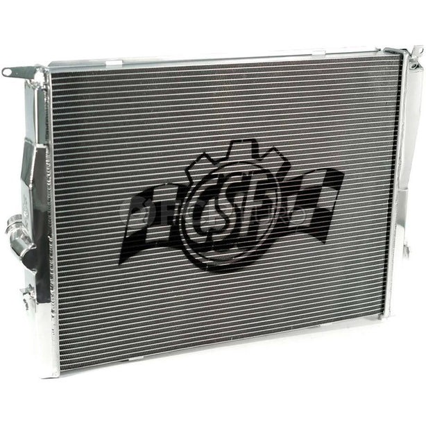 CSF All Aluminum Radiator - BMW M3 4.0L (08-13)