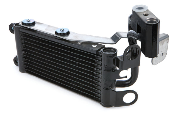 CSF Power Steering Cooler -Race Spec - BMW E9X -M3 (08-13)