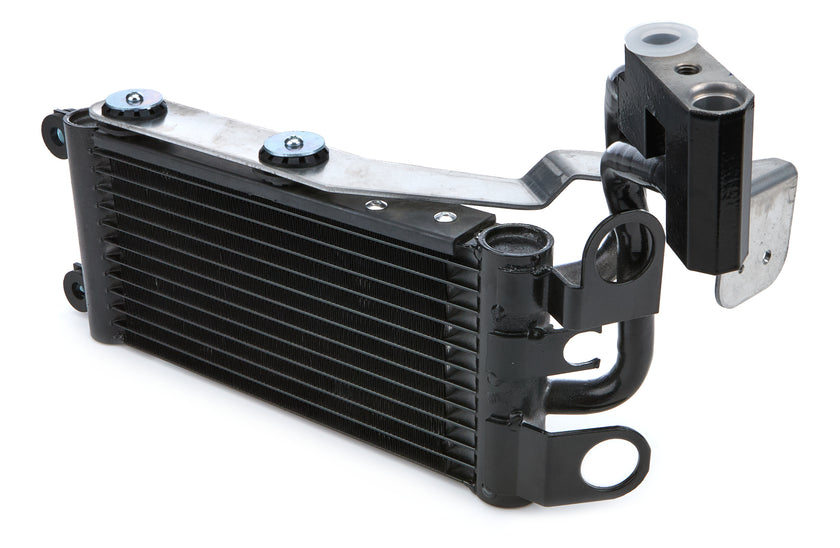 CSF Power Steering Cooler -Race Spec - BMW E9X -M3 (08-13)