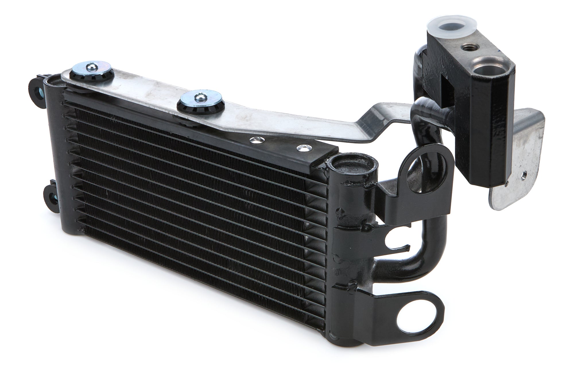 CSF Power Steering Cooler -Race Spec - BMW E9X -M3 (08-13)