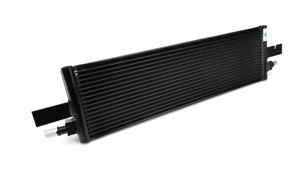 CSF Transmission Oil Cooler - Toyota Supra A90/91 - (19-25)