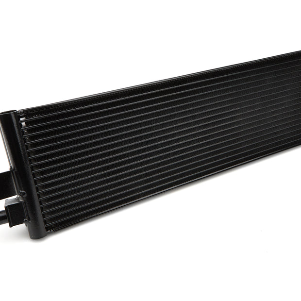 CSF Transmission Oil Cooler - Toyota Supra A90/91 - (19-25)