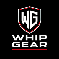 Whip Gear