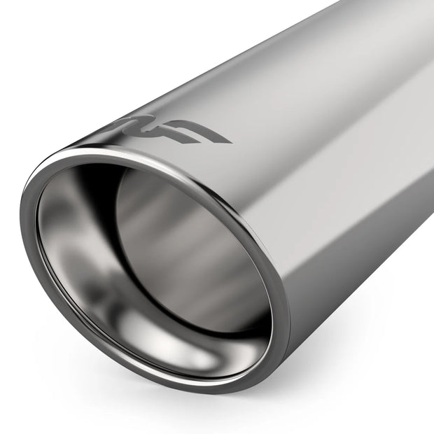 MagnaFlow 2022-2027 Toyota Tundra 3.4L Street Series Cat-Back Performance Exhaust System 19601