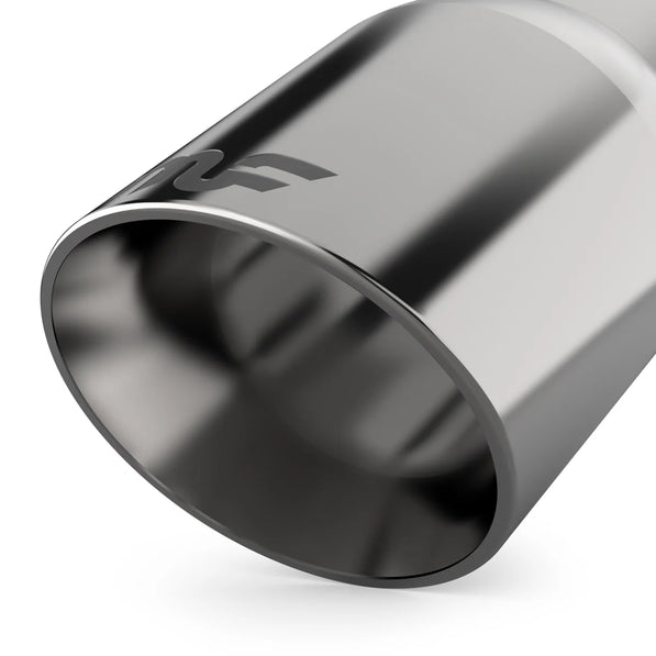 MagnaFlow Street Series Cat-Back Performance Exhaust System 15157