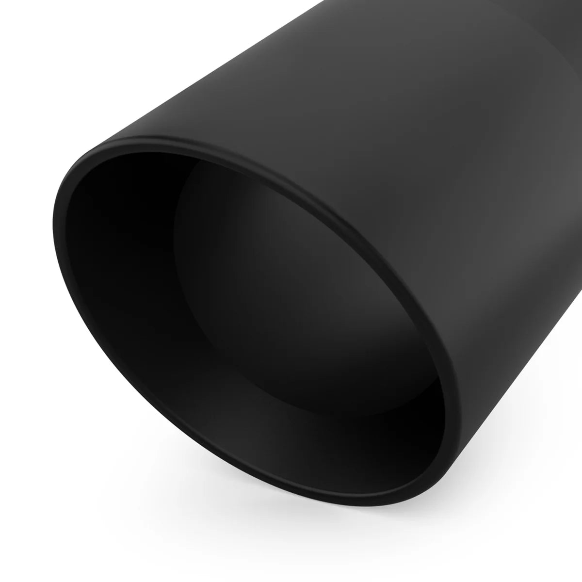 MagnaFlow 2022-2027 Toyota Tundra 3.4L Street Series Cat-Back Performance Exhaust System