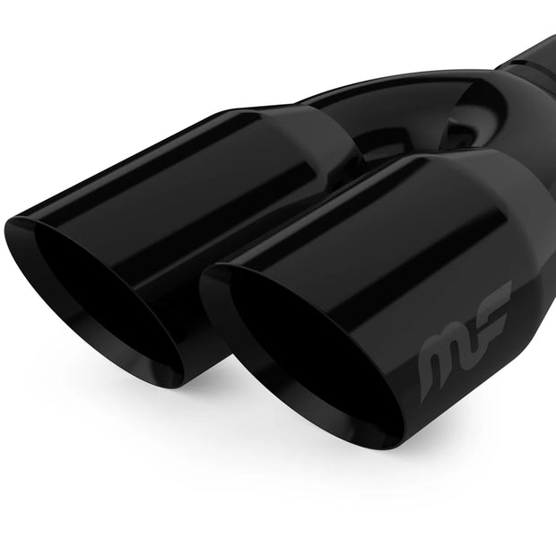 MagnaFlow 2022-2027 Subaru WRX 2.4L Competition Series Cat-Back Performance Exhaust System